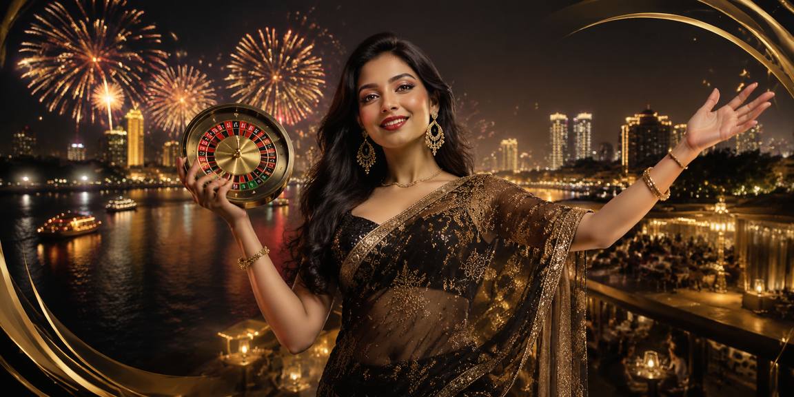 ceo993 স্লট গেম
