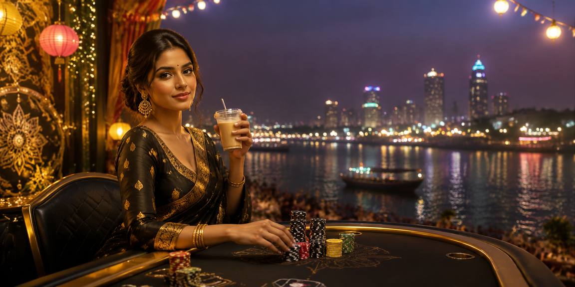 ceo993 আপনার অ্যাকাউন্ট নিরাপদ রাখুন
