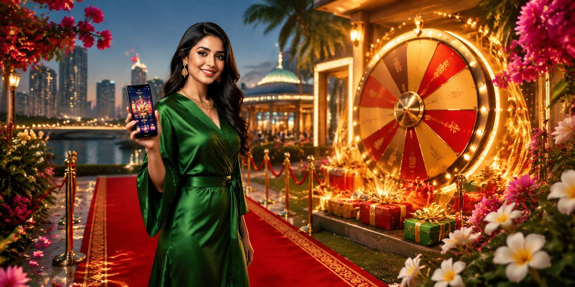 ceo993 সঠিক স্কোর বেট