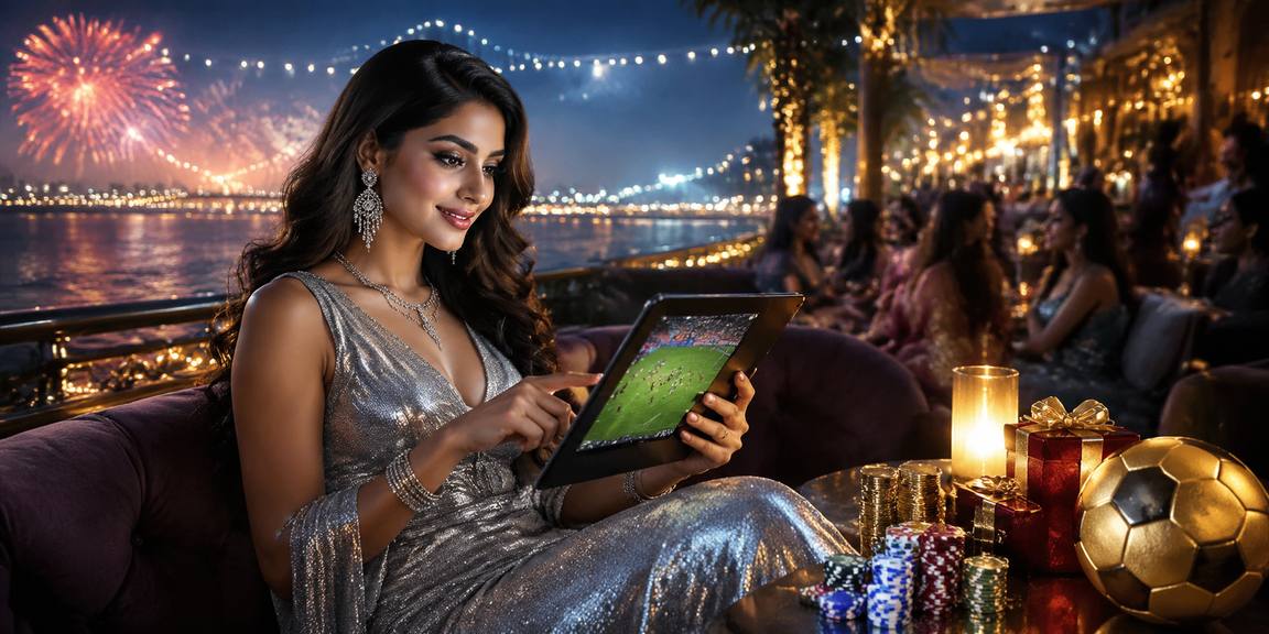 ceo993 স্লট গেম