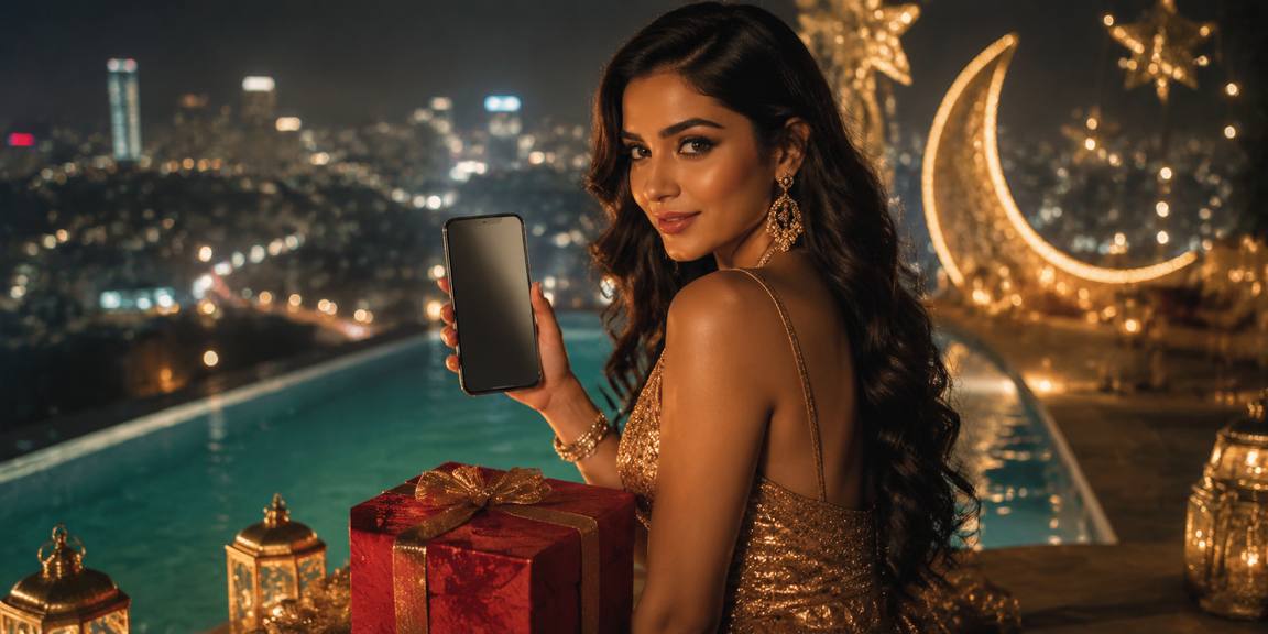 ceo993 এক লবিতে কত ধরনের গেম আছে