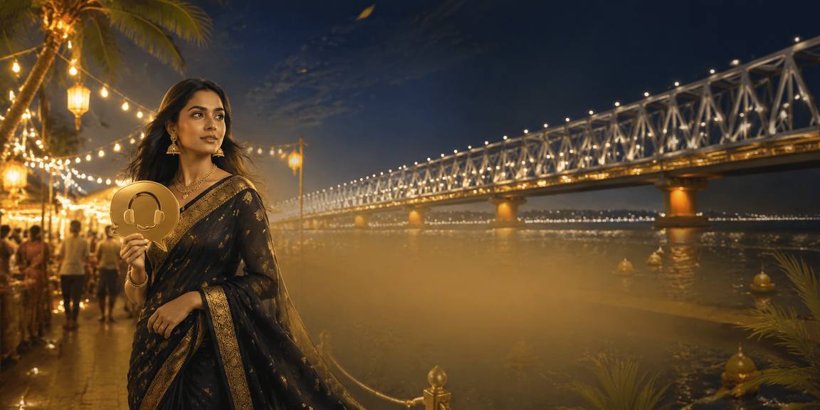 ceo993 অ্যাকাউন্ট খুলে লবিতে ঢোকার পথ