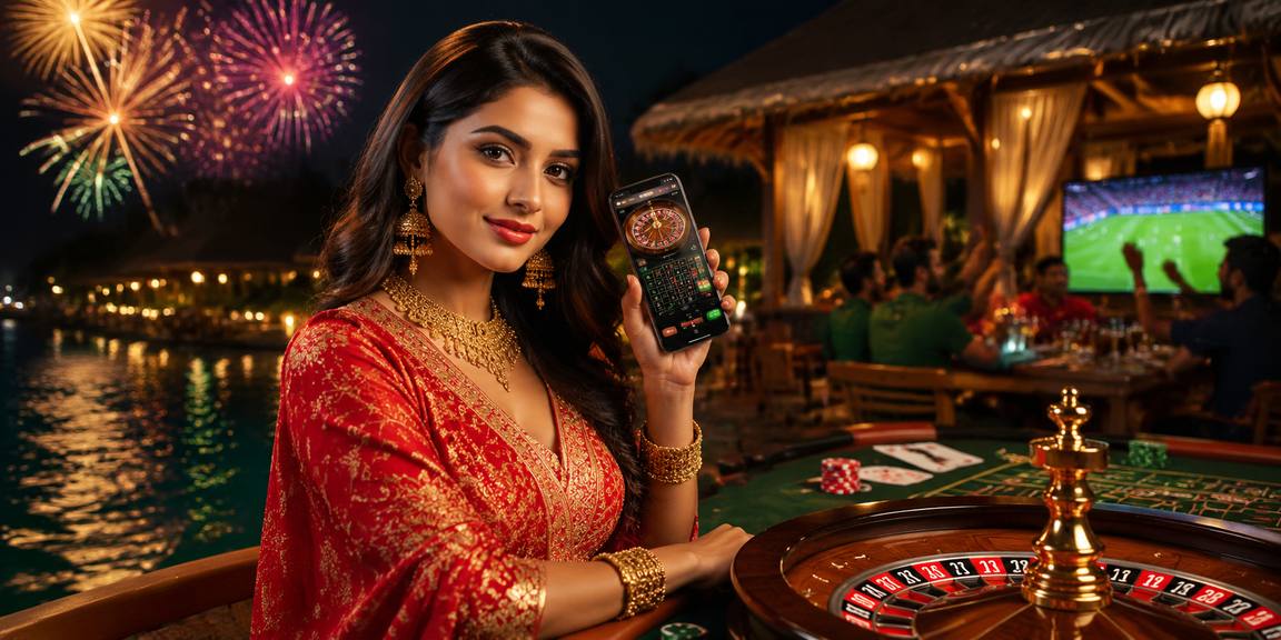 ceo993 প্রোগ্রেসিভ পোকার